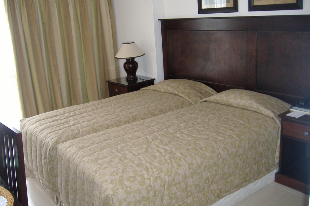Vip Inn Бейра Номер фото